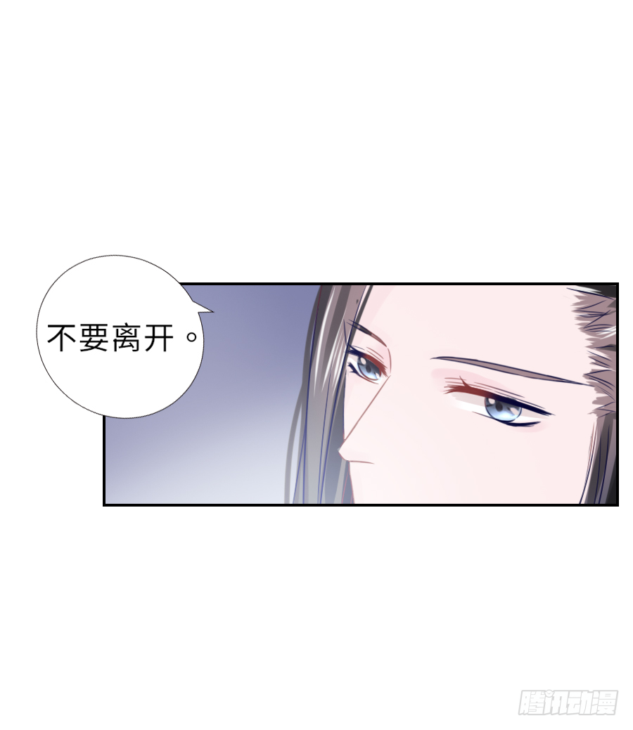 想把南明煜打包回南疆 第38页