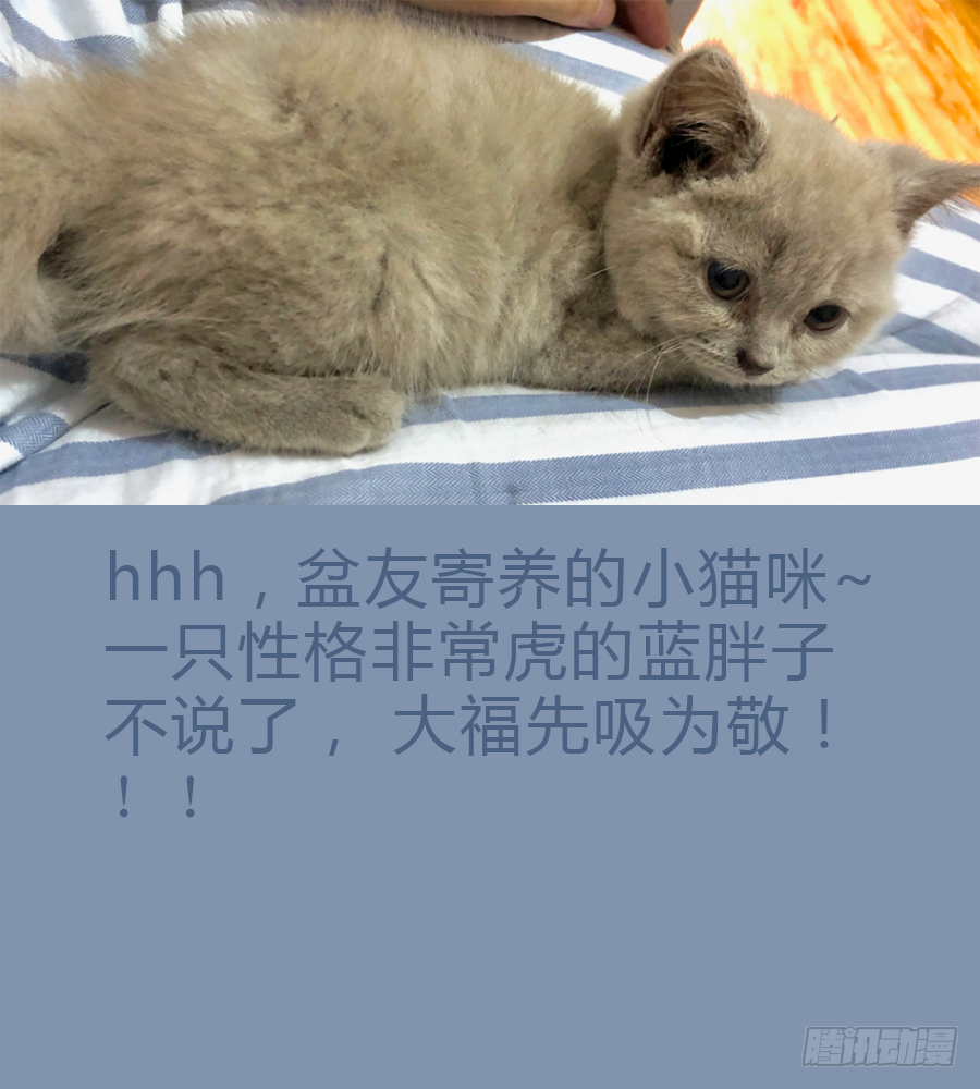 猛吸一口王爷沐浴图 第59页