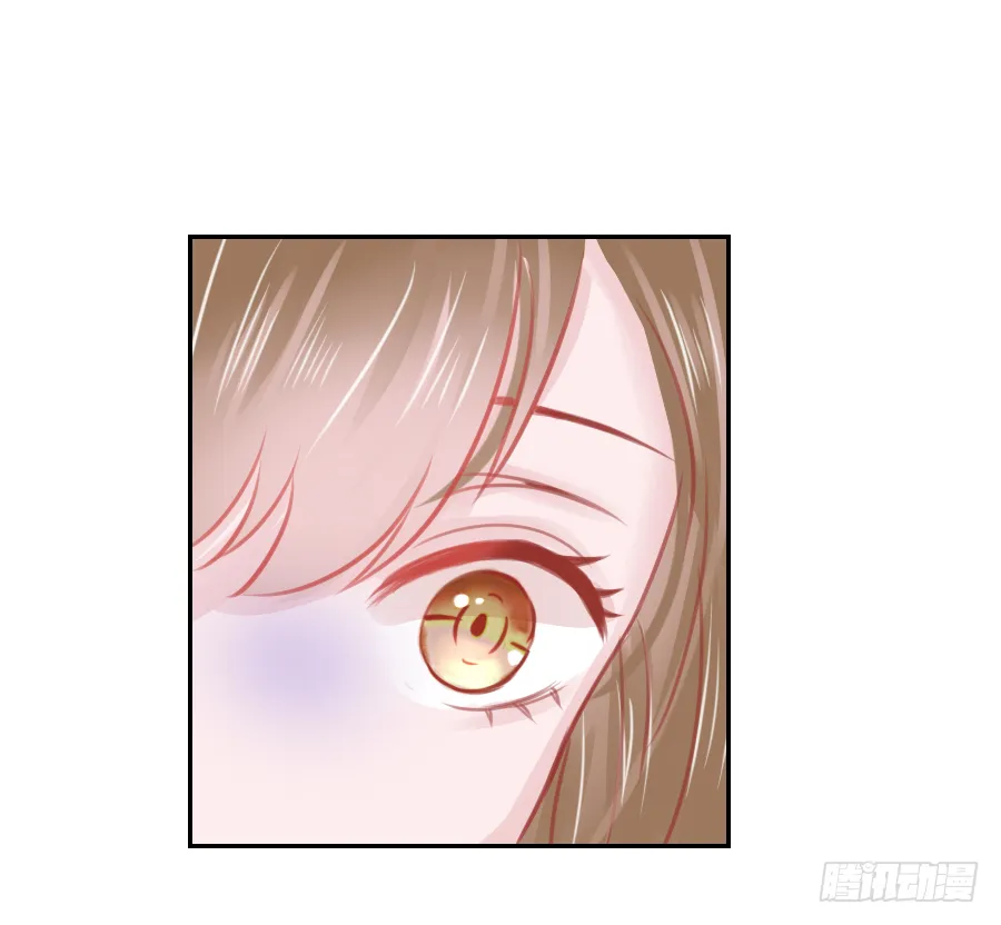 就算死也要变成大美女！！ 第10页