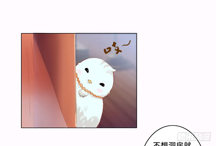 一开始就要这么暧昧吗？ 第28页