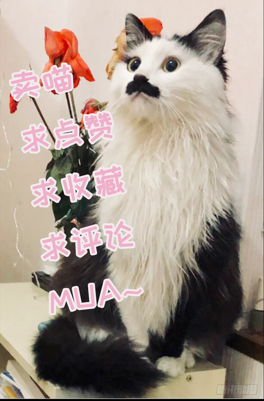 把你赔给我，来！脱衣服！ 第78页
