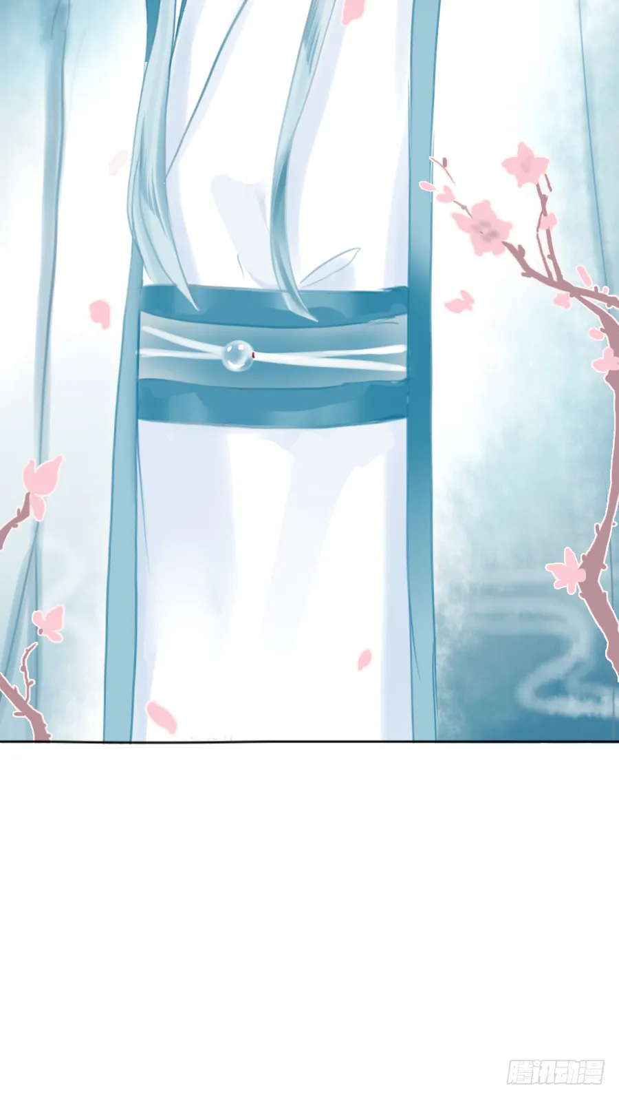 亲你耳朵，会不会心跳加速？ 第77页