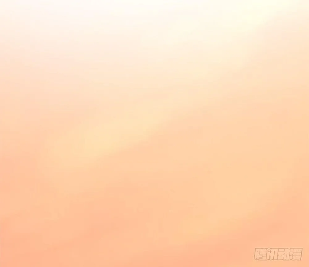 机械人偶雀儿 第49页