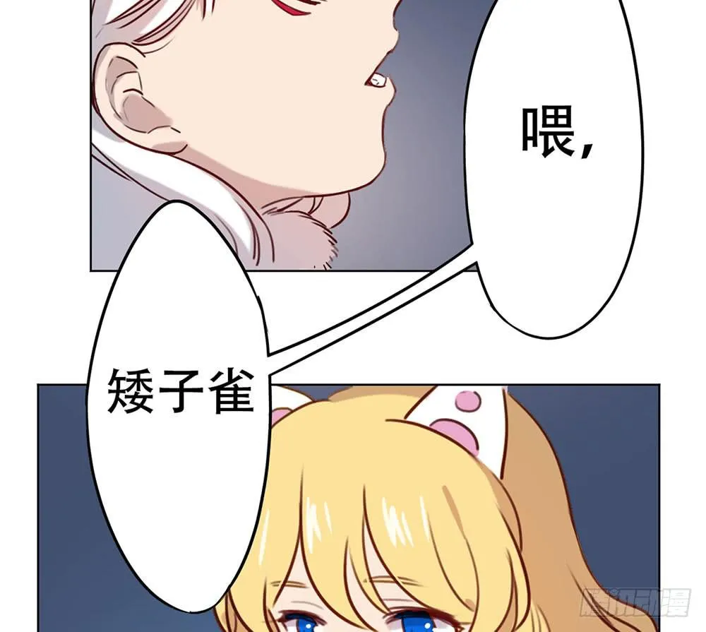 魔力结晶 第41页