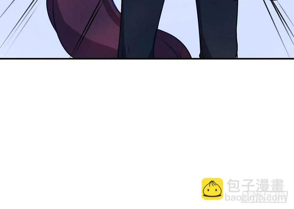 领主昆尼尔 第14页