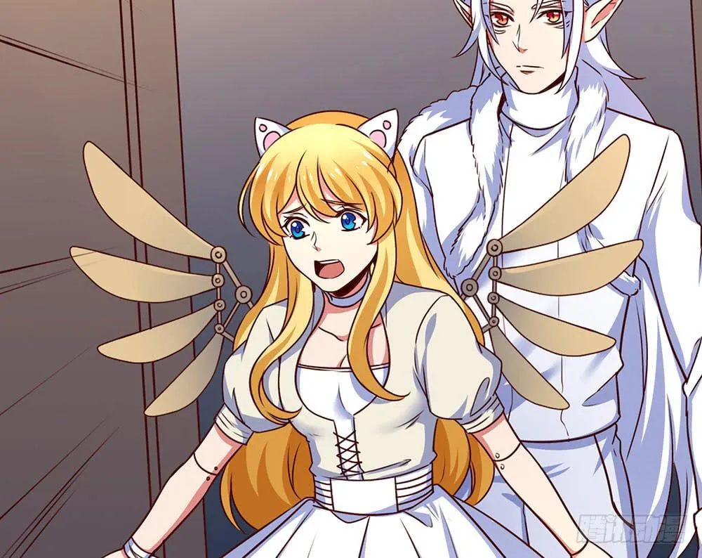 保护大家 第26页