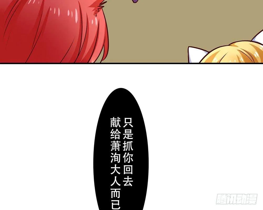 手环 第15页
