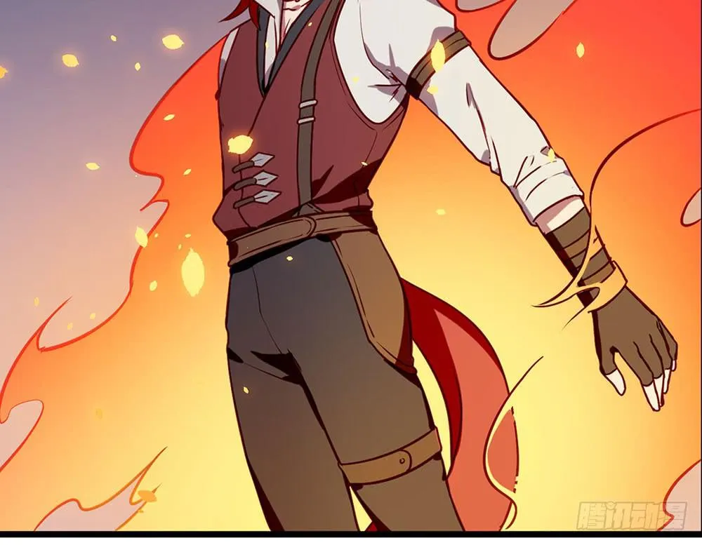手环 第24页