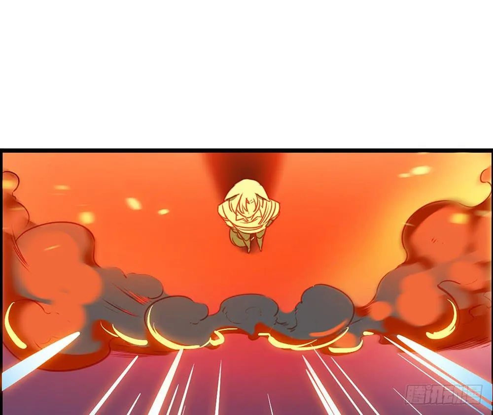 手环 第25页