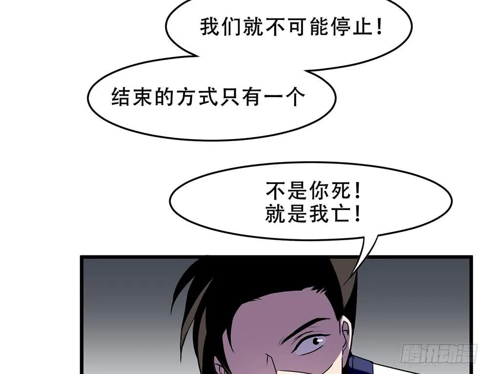 手环 第64页