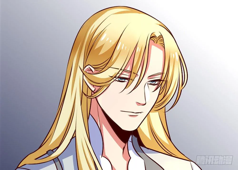 故事 第28页
