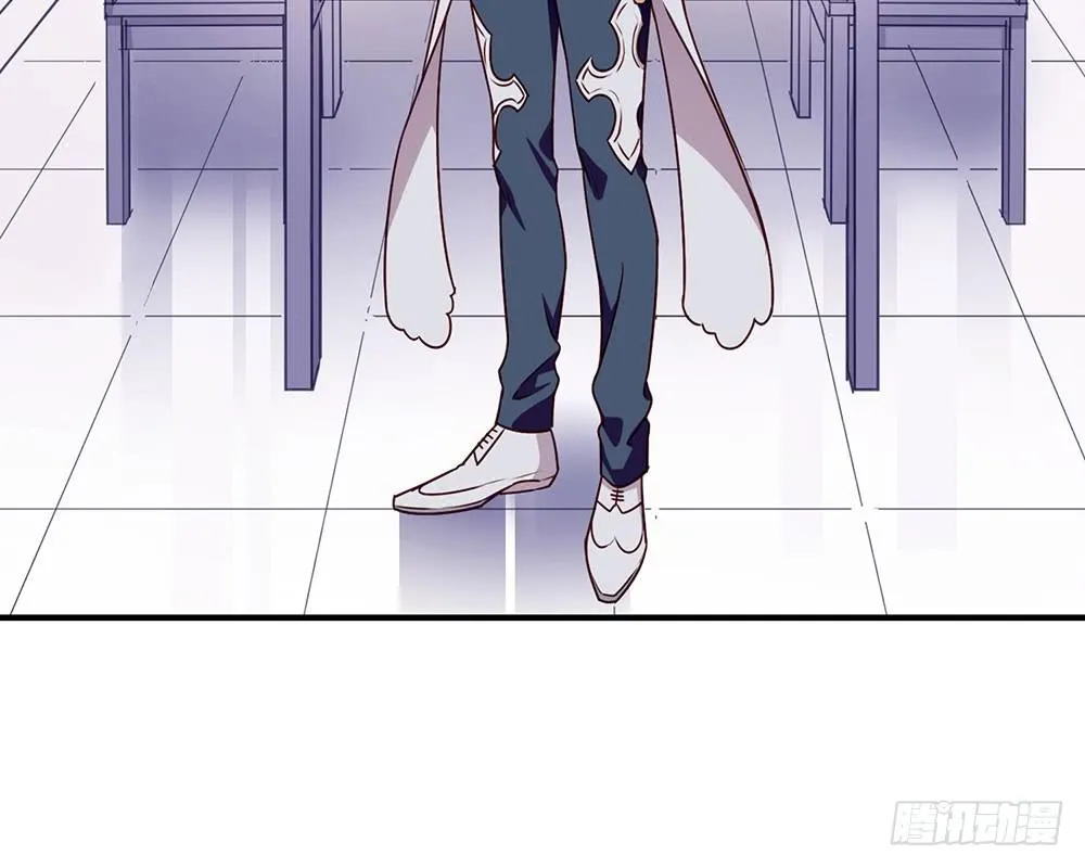 领主 第61页
