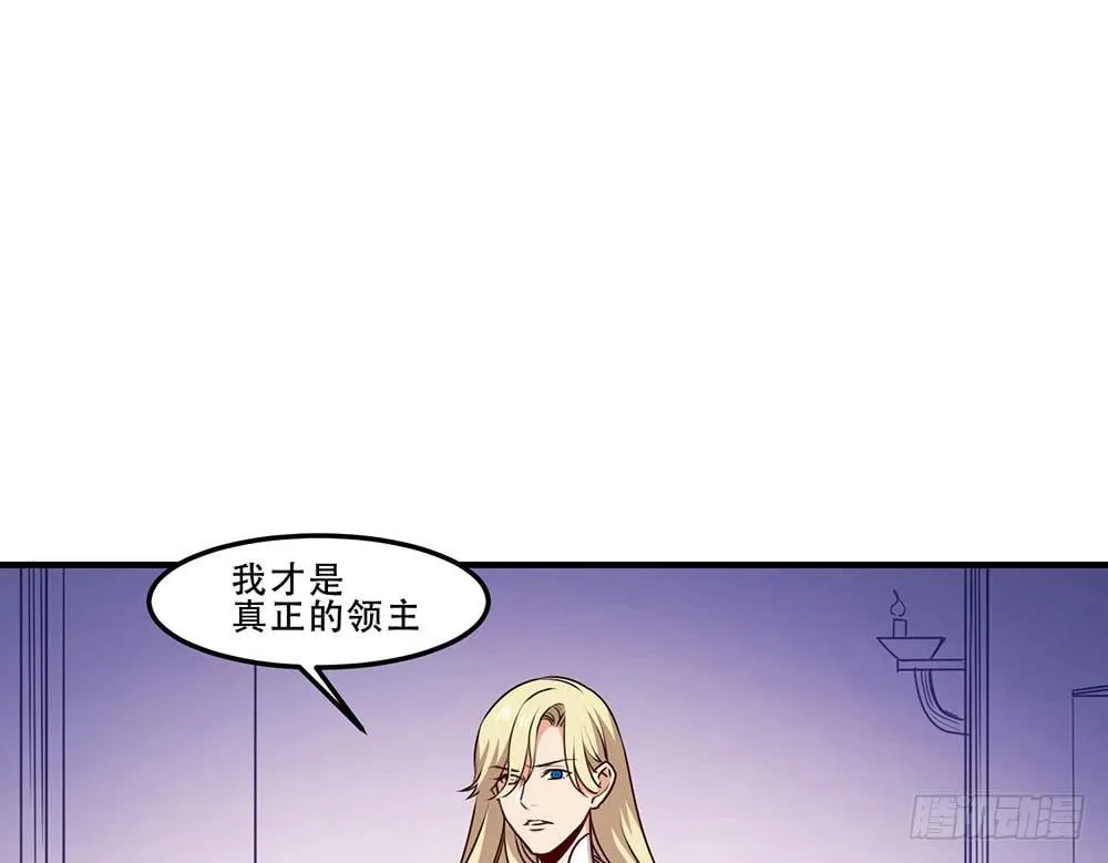 已经足够了 第1页