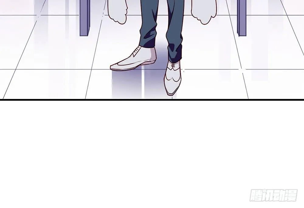 已经足够了 第3页