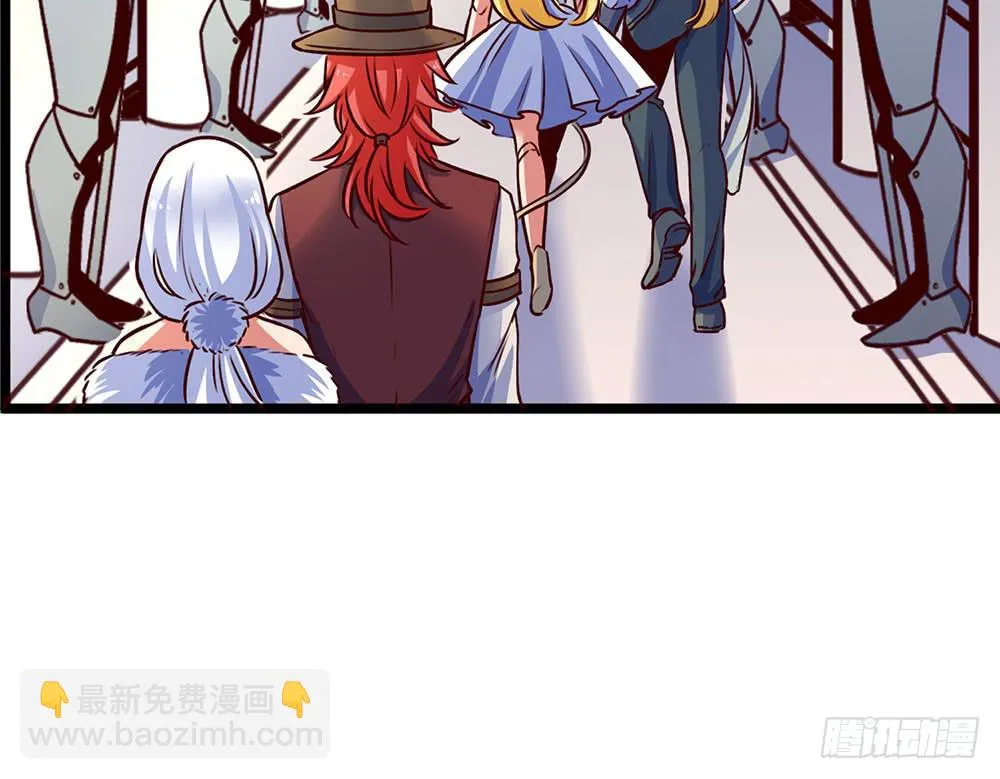 已经足够了 第15页