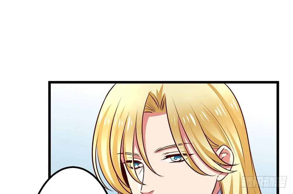 已经足够了 第28页