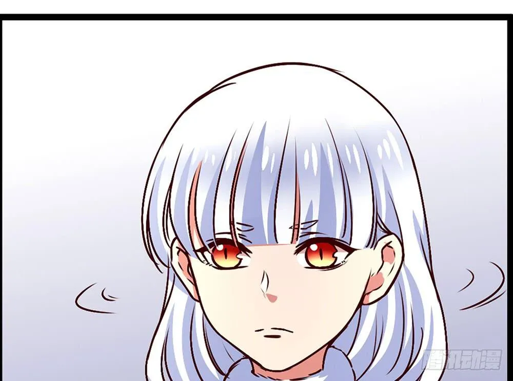 已经足够了 第32页