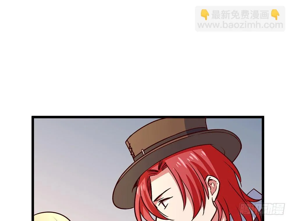 已经足够了 第34页