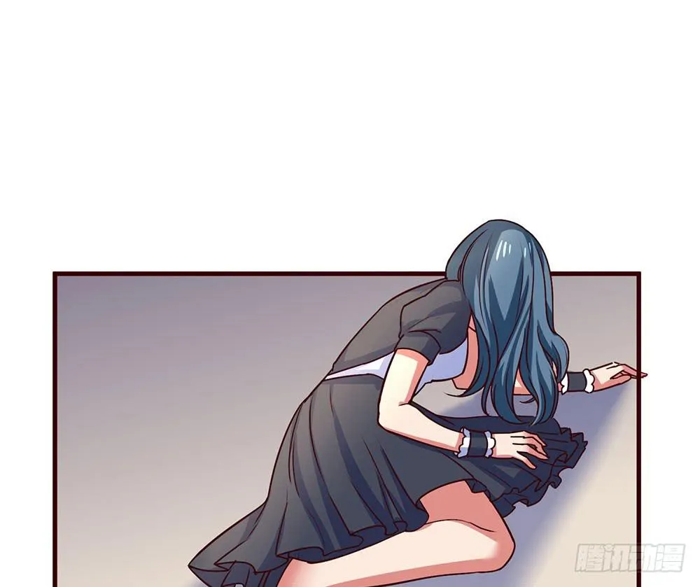 逮捕 第102页