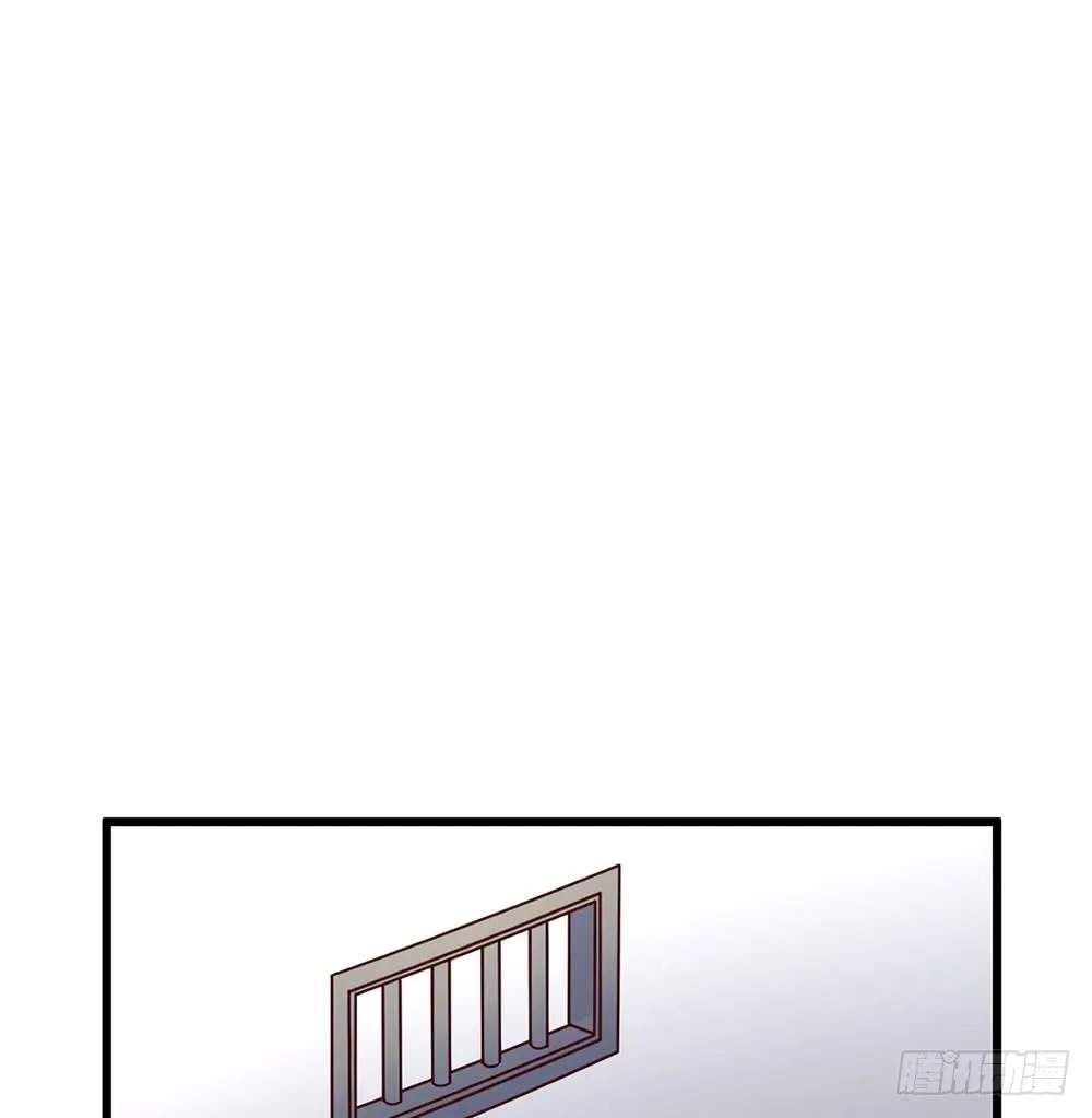 幕后 第1页