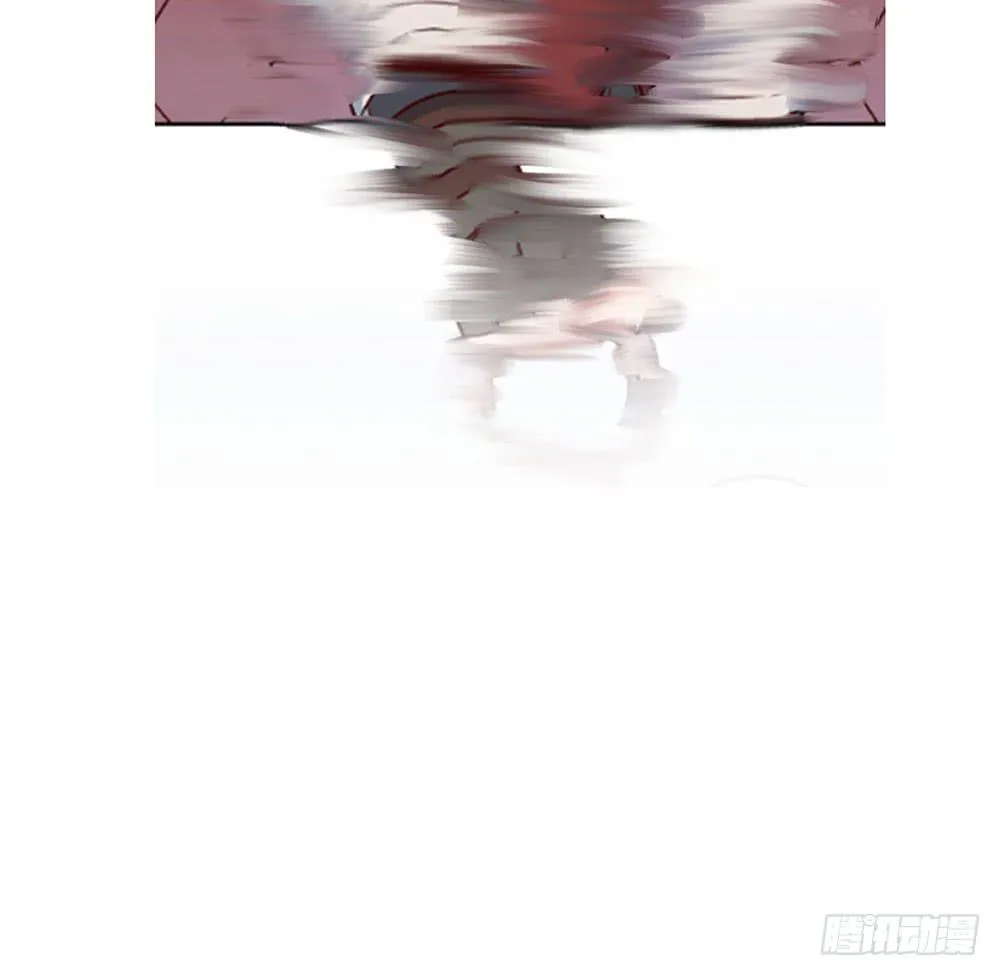 幕后 第41页