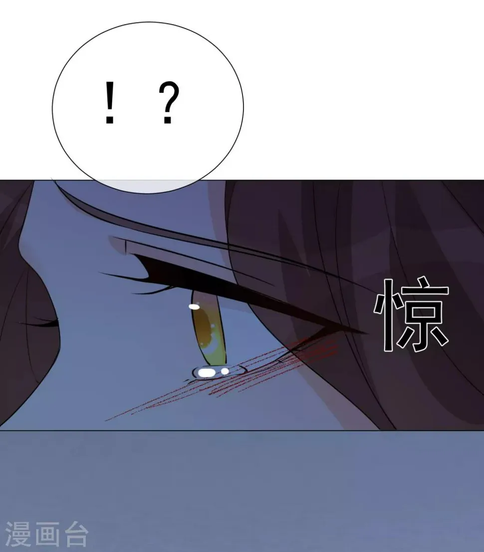 第95话 蜕变 第8页