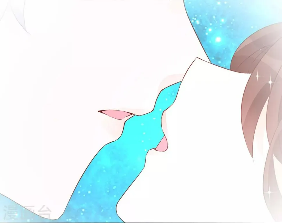 第94话 北极光 第19页