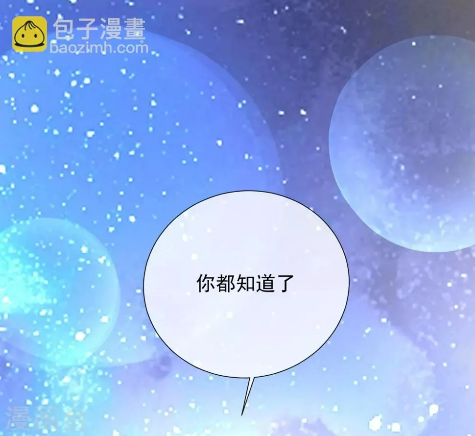 第93话 流星 第19页