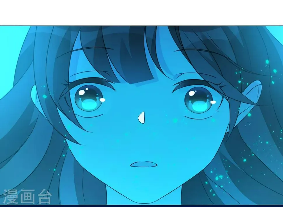 第87话 不好的预感 第30页