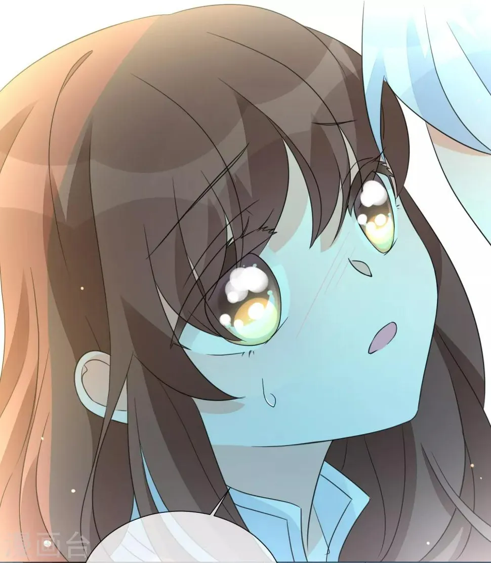 第87话 不好的预感 第36页