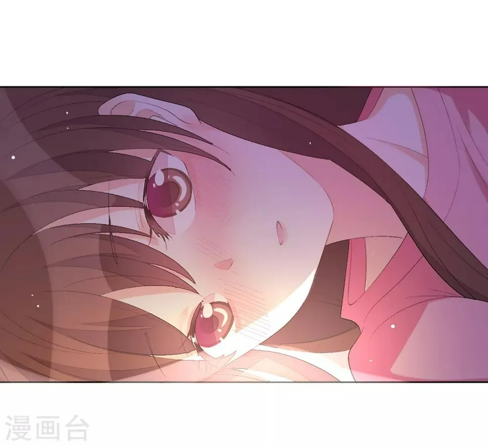 第35话 星际之争！！ 第39页