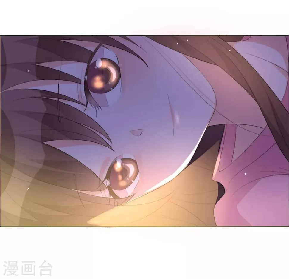 第35话 星际之争！！ 第40页