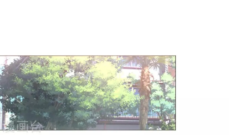 第56话 再一次穿上了女装 第2页
