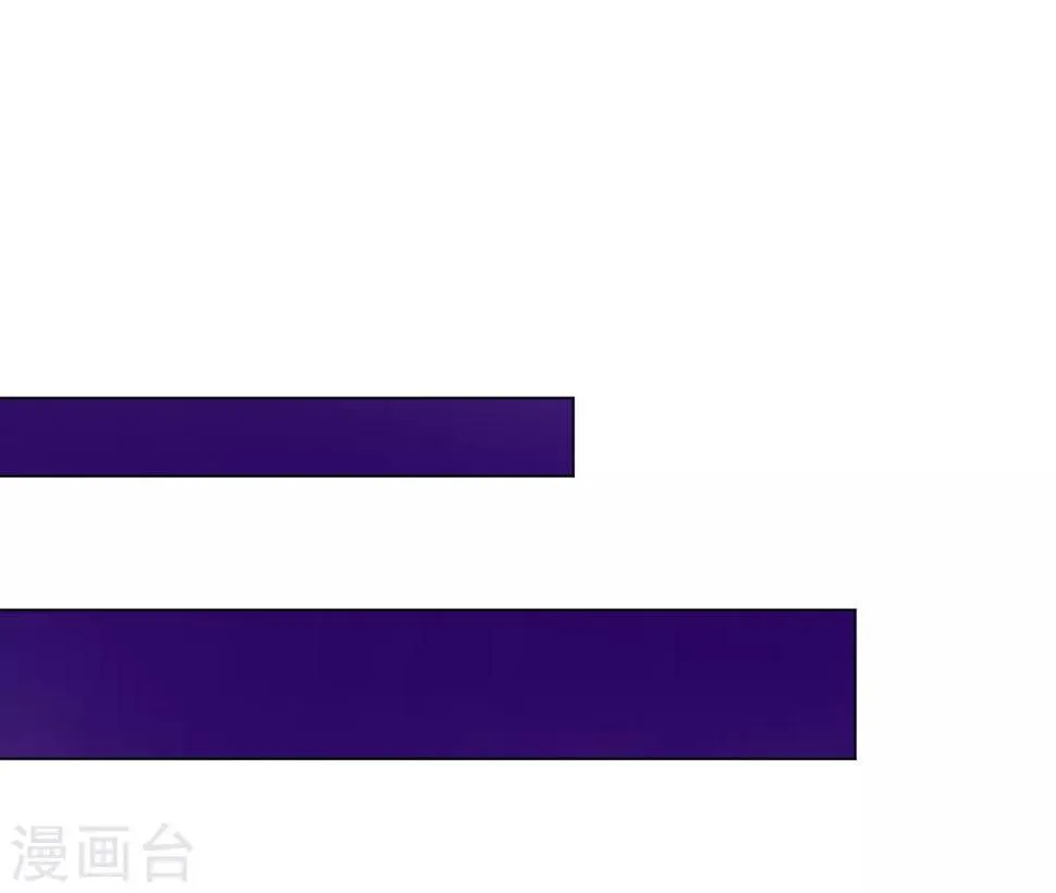 第58话 程咬金2 第22页