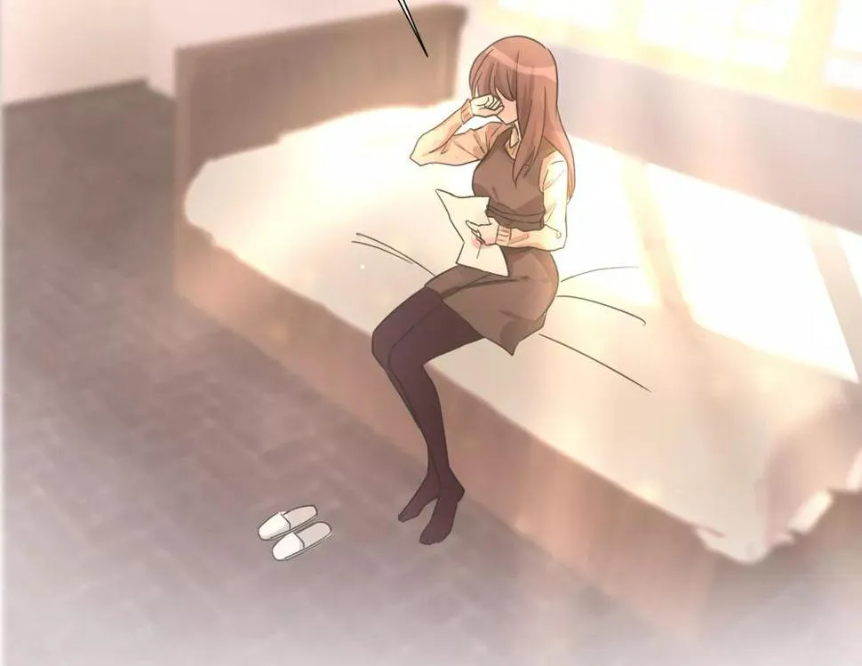 第77话 新的局面 第52页