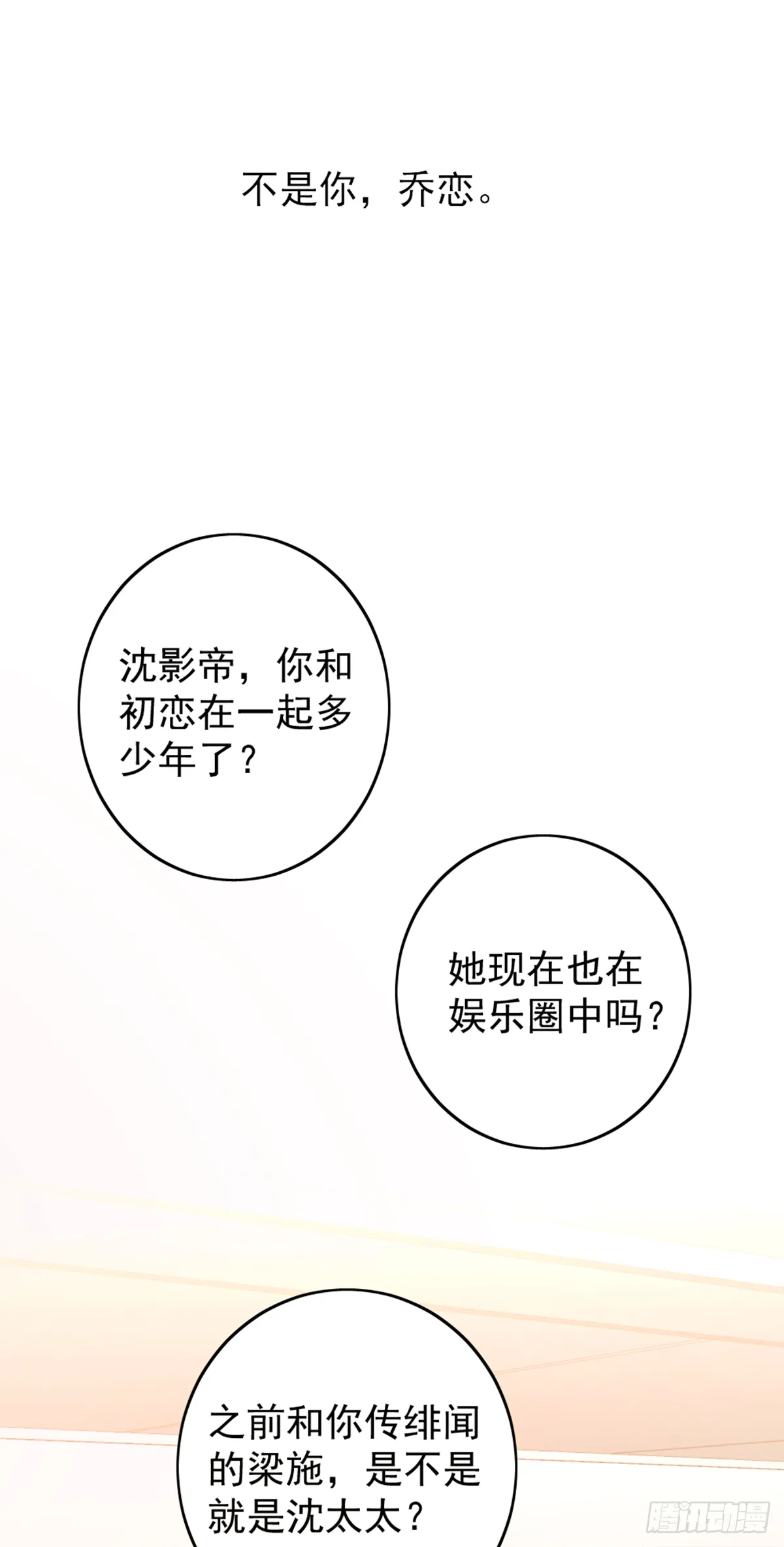 公布沈太太 第12页