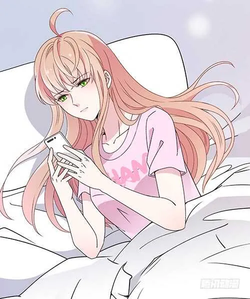 居然合伙设计我 第56页