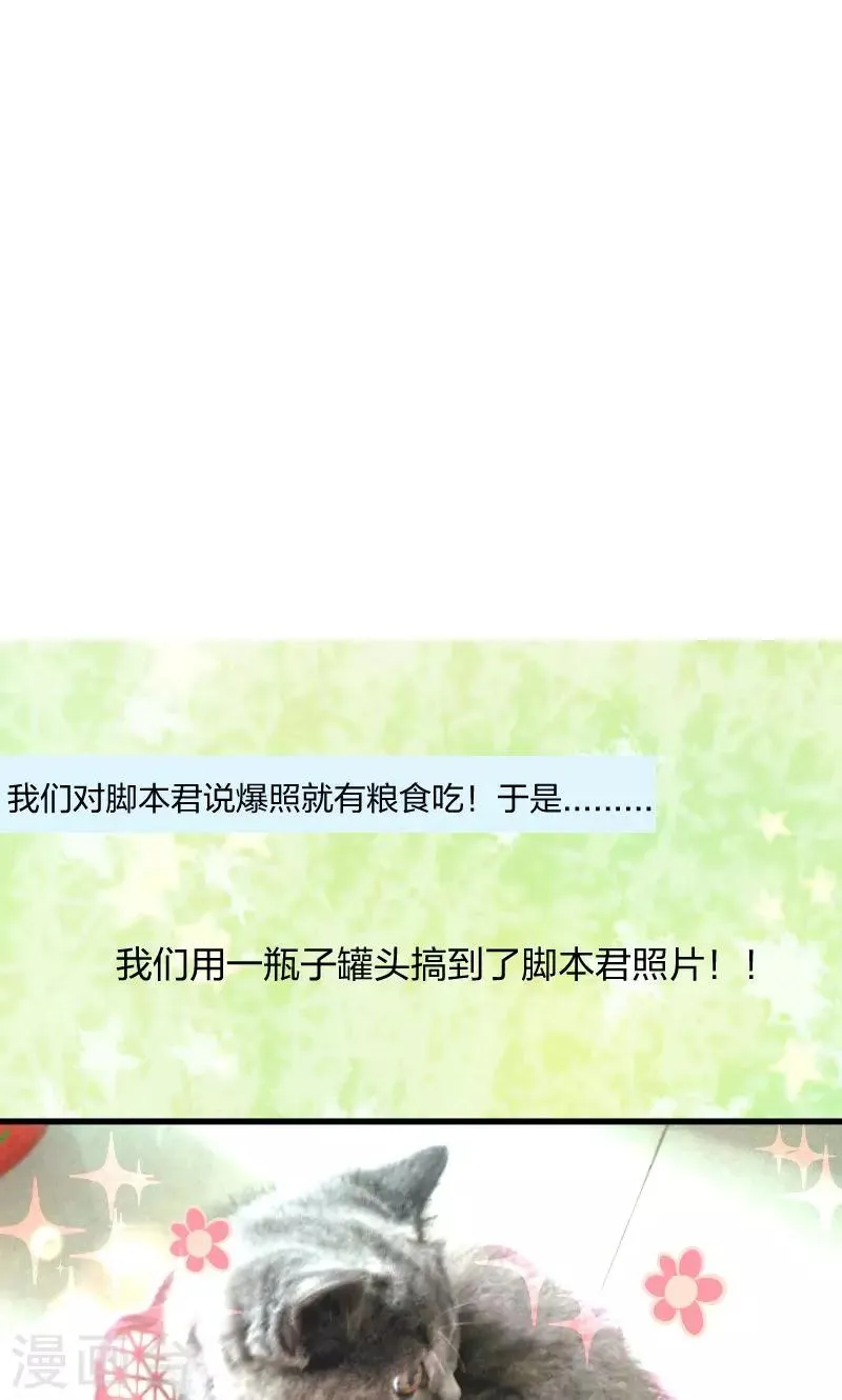 第11话 送上门的王妃 第21页