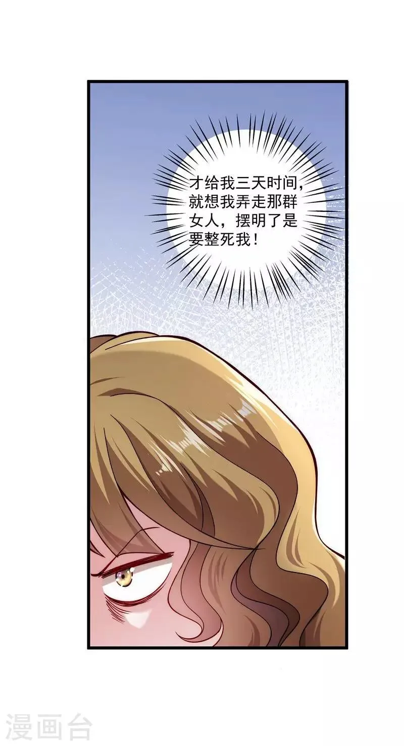 第19话 春暖花开 第4页