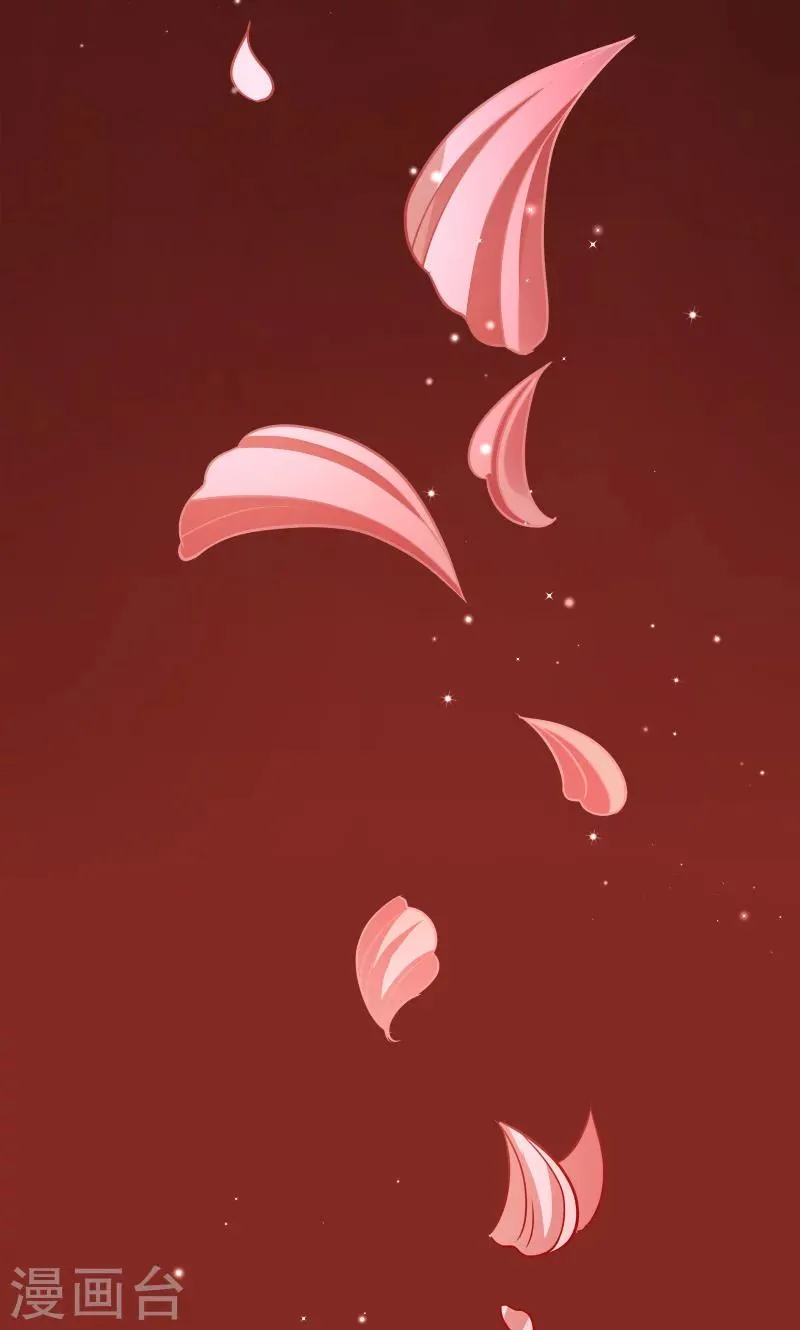 第33话 快点把我烤干 第36页