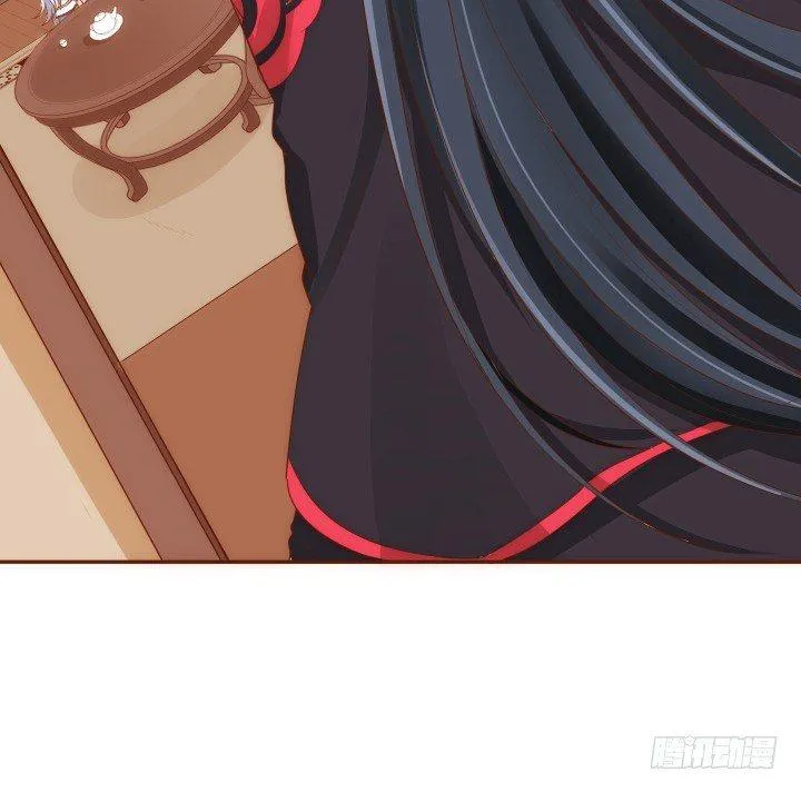 45话 娘亲，千万不能有事 第20页