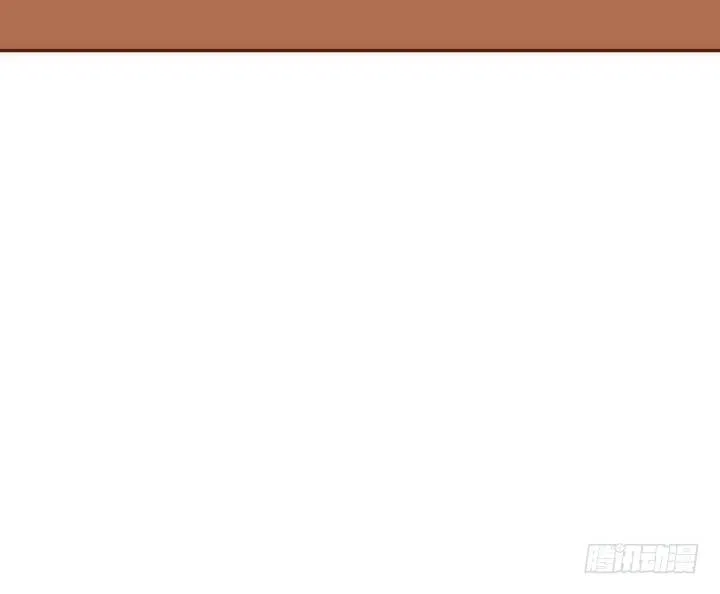 45话 娘亲，千万不能有事 第34页