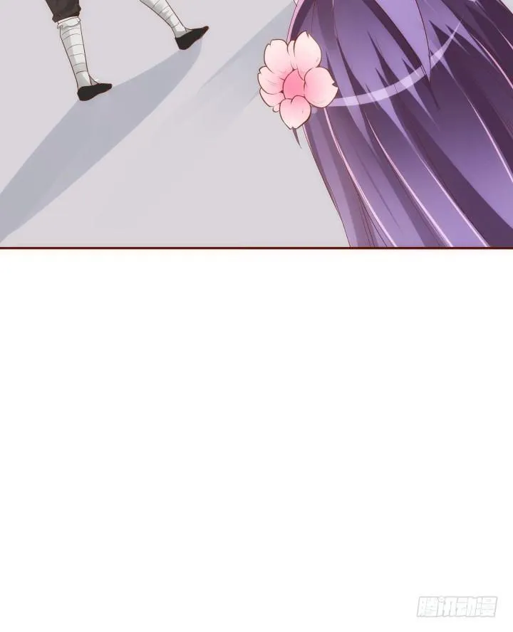 45话 娘亲，千万不能有事 第77页
