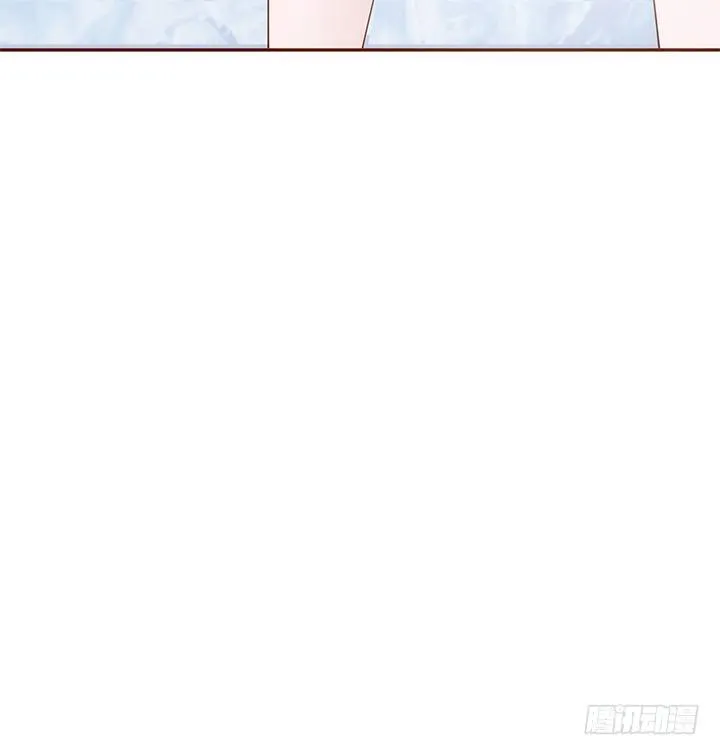 43话 我们一起泡澡吧 第62页