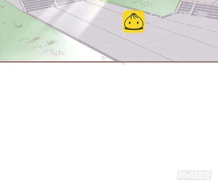 41话 我祝福你们两个 第53页