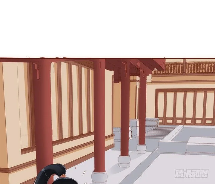 42话 我们做闺蜜吧 第63页