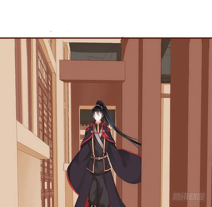 37话 西域漫画的诱惑 第10页