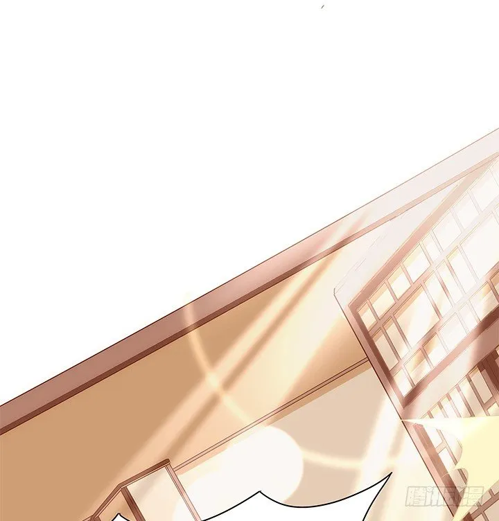 37话 西域漫画的诱惑 第15页