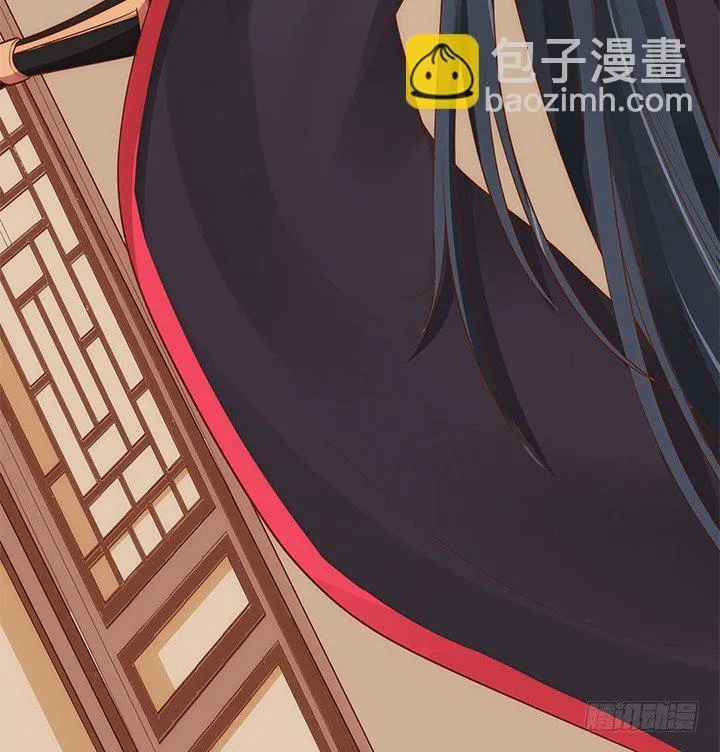 37话 西域漫画的诱惑 第17页