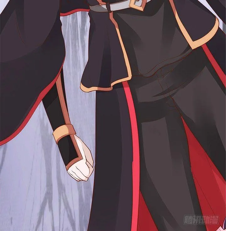 37话 西域漫画的诱惑 第33页